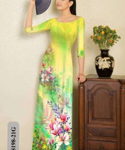1616235801 413 Vai Ao Dai Dep 8.jpg